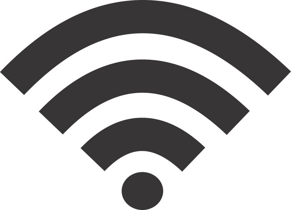 Wifi